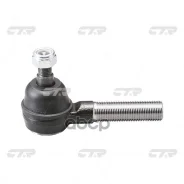 ���������� �������, ������ (������ CEIS1R) CTR CE0258R CE0258R ����
