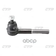 ���������� �������, ������ (������ CEIS-2R) CTR CE0266R CE0266R ����