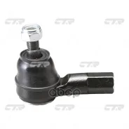 ���������� ������� (������ CEKH3) CTR CE0321 CE0321 ����