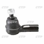 ���������� �������, ����� (������ CEM3L) CTR CE0321L CE0321L ����