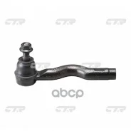 ���������� �������, ������ (������ CEMZ43) CTR CE0464 CE0464 ����
