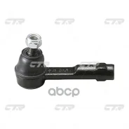 ���������� �������, ����� ���������� (������ CEN56L) CTR CE0583L CE0583L ����