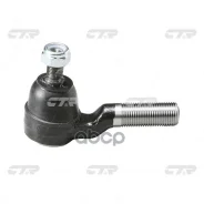 ���������� �������, ������� (������ CEN95) CTR CE0602 CE0602 ����