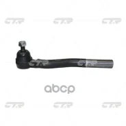 ���������� ������� ����� | ��� | / CECR-19L CTR CE0856L CE0856L ����