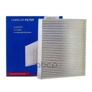 ������ �������� Avantech Avantech CF0608 CF0608 ����