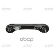 ����� ��������, ������ ������ ������ (������ CQM4R) CTR CQ0223R CQ0223R ����