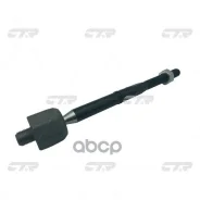 ���� ������� (������ CRG19) CTR CR0108 CR0108 ����