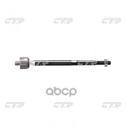 ���� ������� (������ CRHO22) CTR CR0158 CR0158 ����