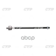 ���� ������� (������ CRKD2) CTR CR0234 CR0234 ����