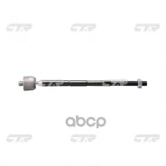 ���� ������� (������ CRKD14) CTR CR0245 CR0245 ����