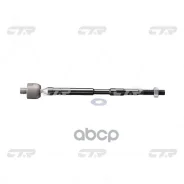 ���� ������� (������ CRHO60) CTR CR0196 CR0196 ����