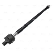���� ������� (������ CRKH48) CTR CR0290 CR0290 ����
