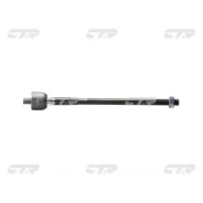 ���� ������� (������ CRM19) CTR CR0369 CR0369 ����