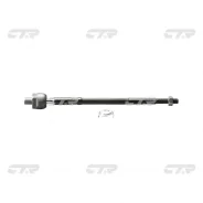 ���� ������� (������ CRMZ21) CTR CR0402 CR0402 ����