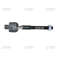 ���� ������� (������ CRMZ59L) CTR CR0435L CR0435L ����