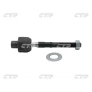 ���� ������� (������ CRMZ68) CTR CR0444 CR0444 ����