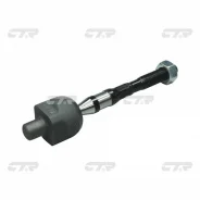 ���� ������� (������ CRN60) CTR CR0493 CR0493 ����