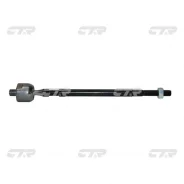 ���� ������� (������ CRN71) CTR CR0504 CR0504 ����