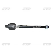 ���� ������� (������ CRSS6) CTR CR0563 CR0563 ����