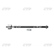 ���� ������� (������ CRT12) CTR CR0595 CR0595 ����