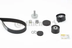 ����������� ��� Contitech CT1179K4 CT1179K4 ����