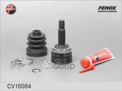 ���� �������� | ����� ����/��� | Fenox CV16084 CV16084 ����
