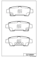 ������� ���������, ������ (� ������������ ���������) Kashiyama D2198MH D2198MH ����