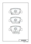 ������� ���������, ������ (� ������������ ���������) Kashiyama D2320MH D2320MH ����