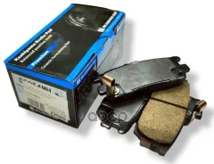������� ���������, ������ (� ������������ ���������) Kashiyama D6054MH D6054MH ����