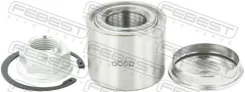 ��������� ��������� ����������� 30x62x48 | ��� ����/��� | Febest DAC30620048KIT DAC30620048KIT ����