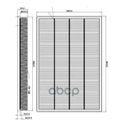 ������ ��������� Double Force Double Force DFA1113 DFA1113 ����