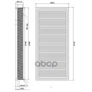 ������ ��������� Double Force Double Force DFA1039 DFA1039 ����