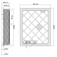 ������ ��������� Double Force Double Force DFA1107 DFA1107 ����