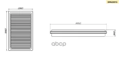 ������ ��������� Double Force Double Force DFA22015 DFA22015 ����