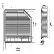 ������ ��������� Double Force Double Force DFA2240 DFA2240 ����
