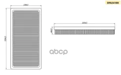 ������ ��������� Double Force Double Force DFA34100 DFA34100 ����