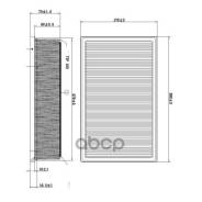 ������ ��������� Double Force Double Force DFA30005 DFA30005 ����