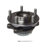 ��������� ���� �������� Double Force (� ABS) Double Force DFBA0073 DFBA0073 ����