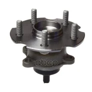 ��������� ���� ������ Double Force (� ABS) Double Force DFBA0067 DFBA0067 ����