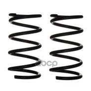   Double Force ( 2 . ) Double Force DFCS035R DFCS035R 