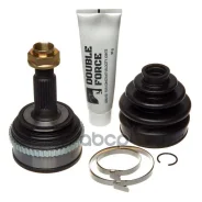 ���� ������� Double Force, � ABS Double Force DFCV040 DFCV040 ����