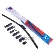 ����� ���������������� ������������ Double Force 530 �� (21) Double Force DFF21 DFF21 ����