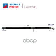 ����� ��������� Double Force Double Force DFH0107 DFH0107 ����