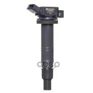 ������� ��������� Double Force Double Force DFIC0101 DFIC0101 ����