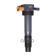 ������� ��������� Double Force Double Force DFIC0704 DFIC0704 ����
