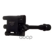 ������� ��������� Double Force Double Force DFIC0504 DFIC0504 ����