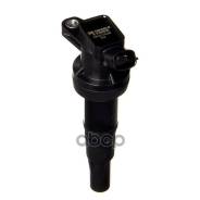 ������� ��������� Double Force Double Force DFIC1020 DFIC1020 ����