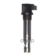 ������� ��������� Double Force Double Force DFIC2401 DFIC2401 ����