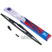 ����� ���������������� Double Force 450 �� (18) Double Force DFM18 DFM18 ����