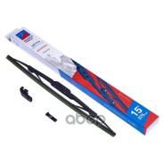   Double Force 375  (15) Double Force DFM15 DFM15 